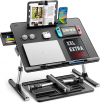 Laptop Bed Desk