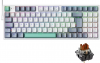 Teclado | Machenike K500