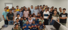 Azure Cloud Day, Vadodara