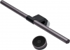 ScreenBar Halo LED Monitor Light