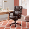 Executive chair Recomend You should Buy