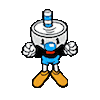 gamejolt.