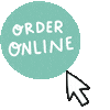 Davruna Website