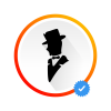 Canal Telegram