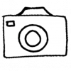 Brad D Photography