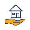 Mua Bảo Hiểm Xe Máy - Oto Online
