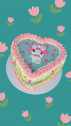 Cake Catalog