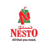Nesto Latest Offers