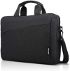 Cheaplabtopbags
