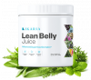 2.Lean Belly Juice
