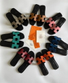 hermes orans هرمس سليبرز