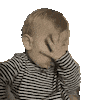 Balo túi xách