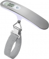 High Precision Digital Travel Scale