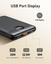 Mini Power Bank