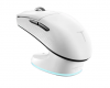 Mouse | ThundeRobot ML903