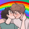 Rainbow Alliance [Discord]