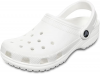 Crocs Unisex Adults Classic Clog