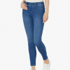 Buy Women's Stretch Pull-On Jegging