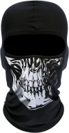 Balaclava Face Mask