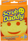 Cleaning Sponge
