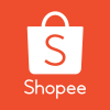 TOKO SHOPEE