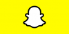 Snapchat