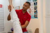 2) Book Your Pain-Free Me Session
