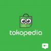 TOKOPEDIA