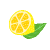 Lemon8
