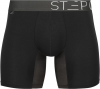Men's Bamboo Boxer