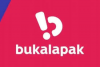 TOKO BUKA LAPAK