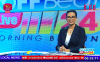 Rupavahini News Programme (2023) - 6am -7am Live