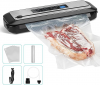 Vacuum Sealer