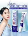 KEM TRỊ NÁM NHẬT BẢN