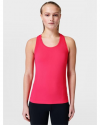 Buy Just My Size Cool DRI Tank, Moisture-Wicking Jersey Sports Tank Top for Women
