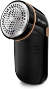 Fabric Shaver for Removing Fabric Pills