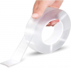 Double Sided Tape