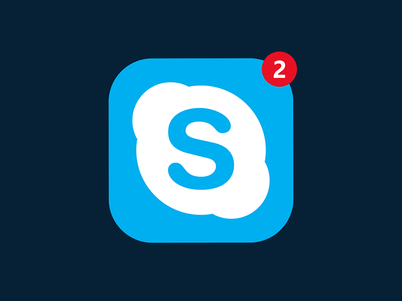 My Skype Click Here Follow Me