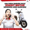 Hubungi Hari Ini