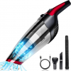 Handheld Vacuum