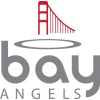 BayAngels - Advisor