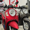 Clara Motor Honda