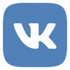 ВКонтакте (RU)