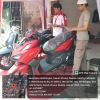 Lokasi Dealer Resmi Clara Motor Honda Terdekat Pos Meruya