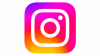 Instargram