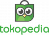 Tokopedia