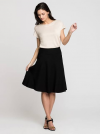 Buy Women's Summer Fling Flirt Skirt