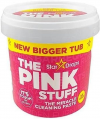 PINK STUFF PASTE