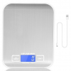 Baking Digital Scales