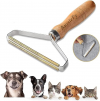 Pet Hair Remover